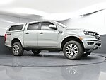 Used 2022 FORD RANGER LARIAT in GREENVILLE, SOUTH CAROLINA (Photo 30)