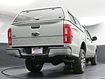 Used 2022 FORD RANGER LARIAT in GREENVILLE, SOUTH CAROLINA (Photo 32)