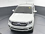 Used 2022 FORD RANGER LARIAT in GREENVILLE, SOUTH CAROLINA (Photo 36)