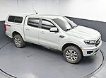 Used 2022 FORD RANGER LARIAT in GREENVILLE, SOUTH CAROLINA (Photo 38)