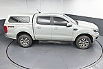 Used 2022 FORD RANGER LARIAT in GREENVILLE, SOUTH CAROLINA (Photo 39)
