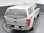 Used 2022 FORD RANGER LARIAT in GREENVILLE, SOUTH CAROLINA (Photo 40)