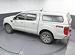 Used 2022 FORD RANGER LARIAT in GREENVILLE, SOUTH CAROLINA (Photo 42)