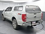Used 2022 FORD RANGER LARIAT in GREENVILLE, SOUTH CAROLINA (Photo 6)