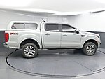 Used 2022 FORD RANGER LARIAT in GREENVILLE, SOUTH CAROLINA (Photo 8)