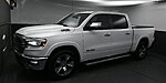 Used 2021 RAM 1500 LARAMIE in GREENVILLE, SOUTH CAROLINA