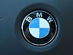 Used 2025 BMW 8 SERIES M850I in GREENVILLE, SOUTH CAROLINA (Photo 37)
