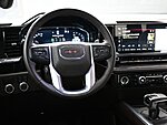 Used 2023 GMC SIERRA 1500 SLT in GREENVILLE, SOUTH CAROLINA (Photo 12)