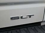 Used 2023 GMC SIERRA 1500 SLT in GREENVILLE, SOUTH CAROLINA (Photo 14)