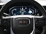 Used 2023 GMC SIERRA 1500 SLT in GREENVILLE, SOUTH CAROLINA (Photo 25)