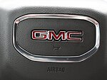 Used 2023 GMC SIERRA 1500 SLT in GREENVILLE, SOUTH CAROLINA (Photo 28)