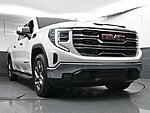 Used 2023 GMC SIERRA 1500 SLT in GREENVILLE, SOUTH CAROLINA (Photo 30)