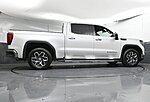 Used 2023 GMC SIERRA 1500 SLT in GREENVILLE, SOUTH CAROLINA (Photo 32)