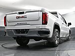 Used 2023 GMC SIERRA 1500 SLT in GREENVILLE, SOUTH CAROLINA (Photo 33)