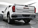 Used 2023 GMC SIERRA 1500 SLT in GREENVILLE, SOUTH CAROLINA (Photo 34)