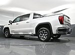 Used 2023 GMC SIERRA 1500 SLT in GREENVILLE, SOUTH CAROLINA (Photo 35)