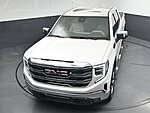 Used 2023 GMC SIERRA 1500 SLT in GREENVILLE, SOUTH CAROLINA (Photo 37)