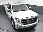 Used 2023 GMC SIERRA 1500 SLT in GREENVILLE, SOUTH CAROLINA (Photo 38)