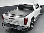 Used 2023 GMC SIERRA 1500 SLT in GREENVILLE, SOUTH CAROLINA (Photo 41)