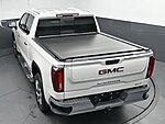 Used 2023 GMC SIERRA 1500 SLT in GREENVILLE, SOUTH CAROLINA (Photo 42)