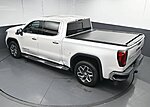 Used 2023 GMC SIERRA 1500 SLT in GREENVILLE, SOUTH CAROLINA (Photo 43)