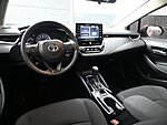 Used 2020 TOYOTA COROLLA LE in GREENVILLE, SOUTH CAROLINA (Photo 17)