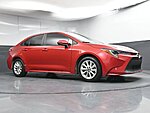 Used 2020 TOYOTA COROLLA LE in GREENVILLE, SOUTH CAROLINA (Photo 22)