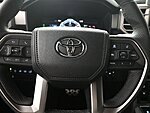 Used 2025 TOYOTA TUNDRA LIMITED in GREENVILLE, SOUTH CAROLINA (Photo 18)