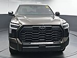 Used 2025 TOYOTA TUNDRA LIMITED in GREENVILLE, SOUTH CAROLINA (Photo 2)