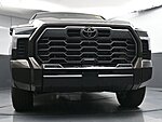 Used 2025 TOYOTA TUNDRA LIMITED in GREENVILLE, SOUTH CAROLINA (Photo 32)
