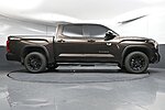 Used 2025 TOYOTA TUNDRA LIMITED in GREENVILLE, SOUTH CAROLINA (Photo 34)