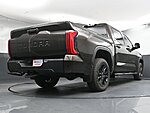 Used 2025 TOYOTA TUNDRA LIMITED in GREENVILLE, SOUTH CAROLINA (Photo 35)