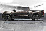 Used 2025 TOYOTA TUNDRA LIMITED in GREENVILLE, SOUTH CAROLINA (Photo 38)