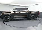 Used 2025 TOYOTA TUNDRA LIMITED in GREENVILLE, SOUTH CAROLINA (Photo 4)