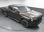 Used 2025 TOYOTA TUNDRA LIMITED in GREENVILLE, SOUTH CAROLINA (Photo 41)