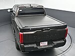 Used 2025 TOYOTA TUNDRA LIMITED in GREENVILLE, SOUTH CAROLINA (Photo 44)