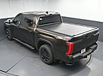 Used 2025 TOYOTA TUNDRA LIMITED in GREENVILLE, SOUTH CAROLINA (Photo 45)