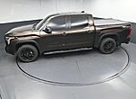 Used 2025 TOYOTA TUNDRA LIMITED in GREENVILLE, SOUTH CAROLINA (Photo 46)