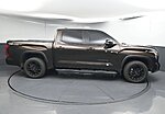 Used 2025 TOYOTA TUNDRA LIMITED in GREENVILLE, SOUTH CAROLINA (Photo 8)