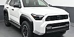 Used 2025 TOYOTA 4RUNNER TRD SPORT PREMIUM in GREENVILLE, SOUTH CAROLINA