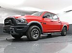 Used 2016 RAM 1500 REBEL in GREENVILLE, SOUTH CAROLINA (Photo 26)
