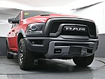 Used 2016 RAM 1500 REBEL in GREENVILLE, SOUTH CAROLINA (Photo 27)