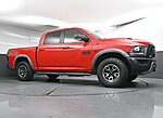 Used 2016 RAM 1500 REBEL in GREENVILLE, SOUTH CAROLINA (Photo 28)