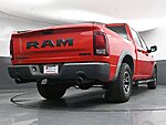 Used 2016 RAM 1500 REBEL in GREENVILLE, SOUTH CAROLINA (Photo 30)