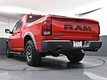 Used 2016 RAM 1500 REBEL in GREENVILLE, SOUTH CAROLINA (Photo 31)