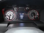 Used 2016 RAM 1500 REBEL in GREENVILLE, SOUTH CAROLINA (Photo 9)