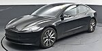Used 2024 TESLA MODEL 3 BASE in GREENVILLE, SOUTH CAROLINA