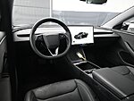 Used 2024 TESLA MODEL 3 RWD *LTD AVAIL* in GREENVILLE, SOUTH CAROLINA (Photo 15)