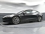 Used 2024 TESLA MODEL 3 BASE in GREENVILLE, SOUTH CAROLINA (Photo 18)