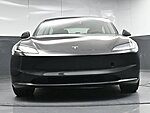 Used 2024 TESLA MODEL 3 RWD *LTD AVAIL* in GREENVILLE, SOUTH CAROLINA (Photo 19)